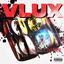 Cover VLUX