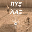 Cover I Palies Agapes