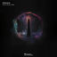 Cover Manera