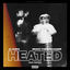 Cover HEATED