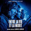 Cover Entre la vie et la mort (Bande originale du film)