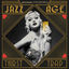 Cover Jazz Age Thirst Trap