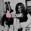 Cover DESCHAMPS