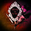 Cover Dead or Alive