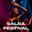 Cover Salsa Festival