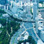 Cover The Look of Life
