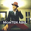 Cover Morten Abel