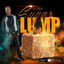 Cover Sugar Lump