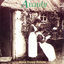 Cover Many Happy Returns