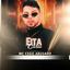 Cover Eita Carai
