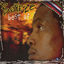 Cover Best Of