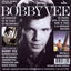 Cover The Essential Bobby Vee