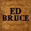 Cover Ed Bruce