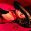 Cover TAIL