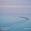 Cover A Day At Sea