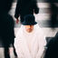 Cover Focus
