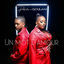 Cover Un mot d'amour