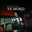 Cover Ye Moko (Remix)