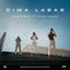 Cover Dima Labas