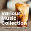 Cover Various Music Collection Vol.227 -Selected & Music-Published by Audiostock-