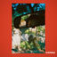 Cover Vienna