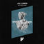 Cover Motherland