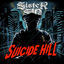 Cover Suicide Hill