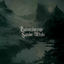 Cover Kalmankantaja / Somber Winds