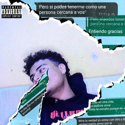 ''