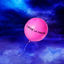 Cover Laisse la partir