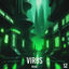 Cover Virus