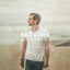 Cover Breathe