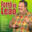 Cover Forró do Leão