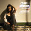 Cover Corelli & Quentin: Flute Sonatas