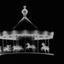 Cover carrousel
