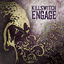 Cover Killswitch Engage