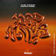 Cover 1000 Miles (Steff Da Campo Remix)