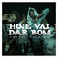 Cover Hoje Vai Dar Bom
