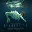 Cover Submersive