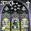 Cover 37:13
