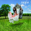 Cover Za7ie