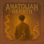 Cover Anatolian Breath