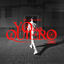 Cover Yo No Quiero