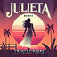 Cover Julieta (Remix)