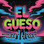 Cover El Gueso