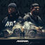 Cover Maximum III++