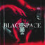 Cover BLACKSPACE