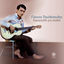 Cover Kamaroula Mia Stalla