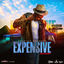 Cover Expensive