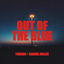 Cover Out of the Blue